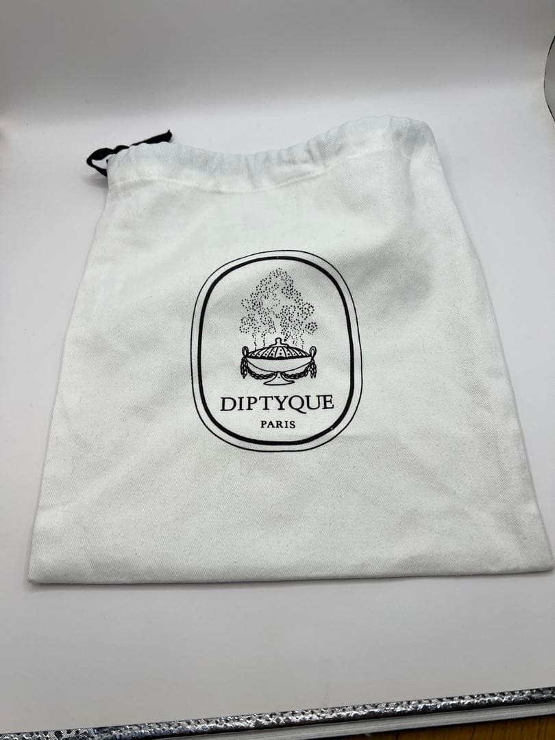 しろ　DIPTYQUE do son ドソン　100ml EDT 正規品