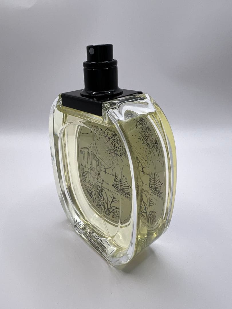 しろ　DIPTYQUE do son ドソン　100ml EDT 正規品