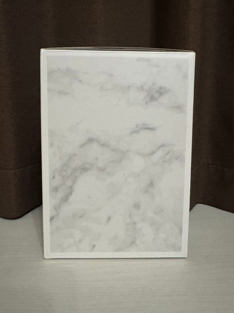 ボディ・フェイスケア Facial Cleansing Nano Steamer