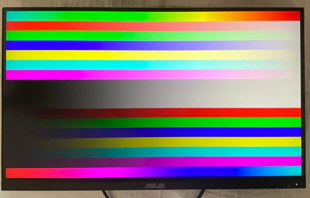 ASUS 【27型ワイド4Kモニター】ProArt PA279CV-R