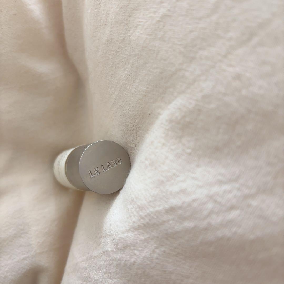 LE LABO ルラボ アナザー13 オードパルファム 15ml
