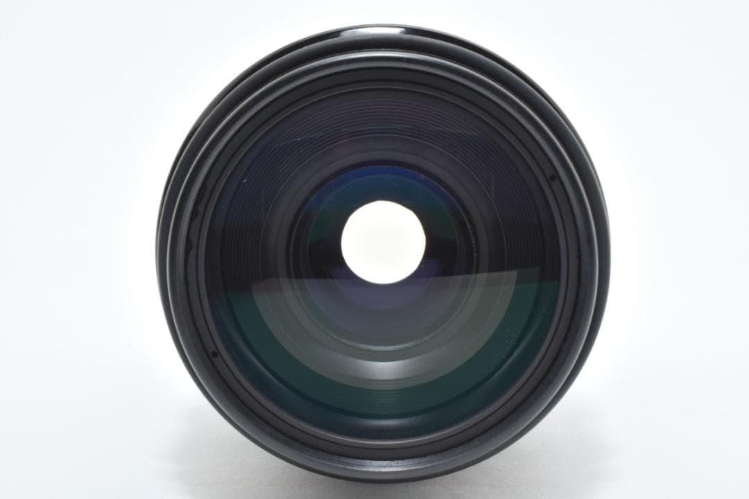 ★極上品★キヤノン EF 50-200mm f3.5-4.5 L #1460