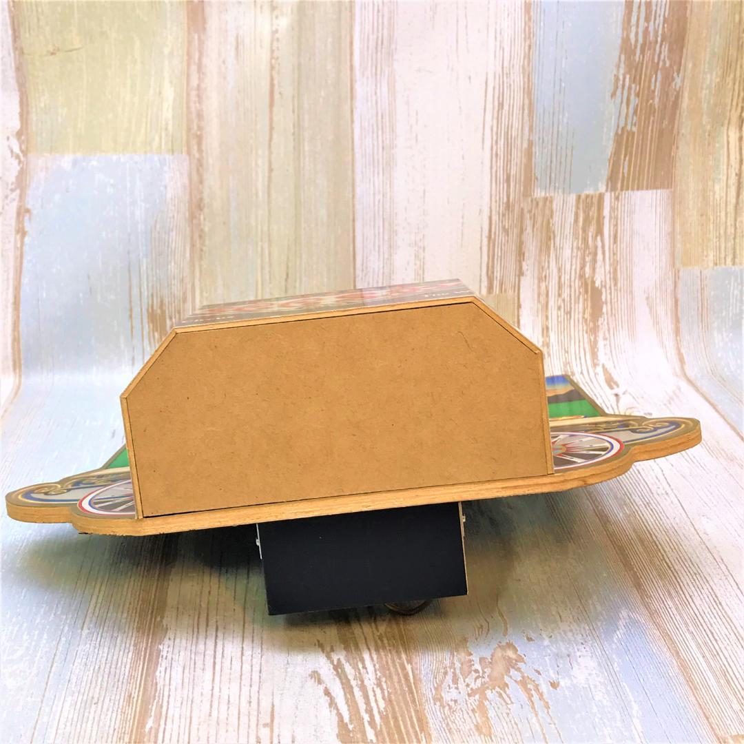 むらいこうじ koji murai★Circus サーカス 像 ピエロ クラウン