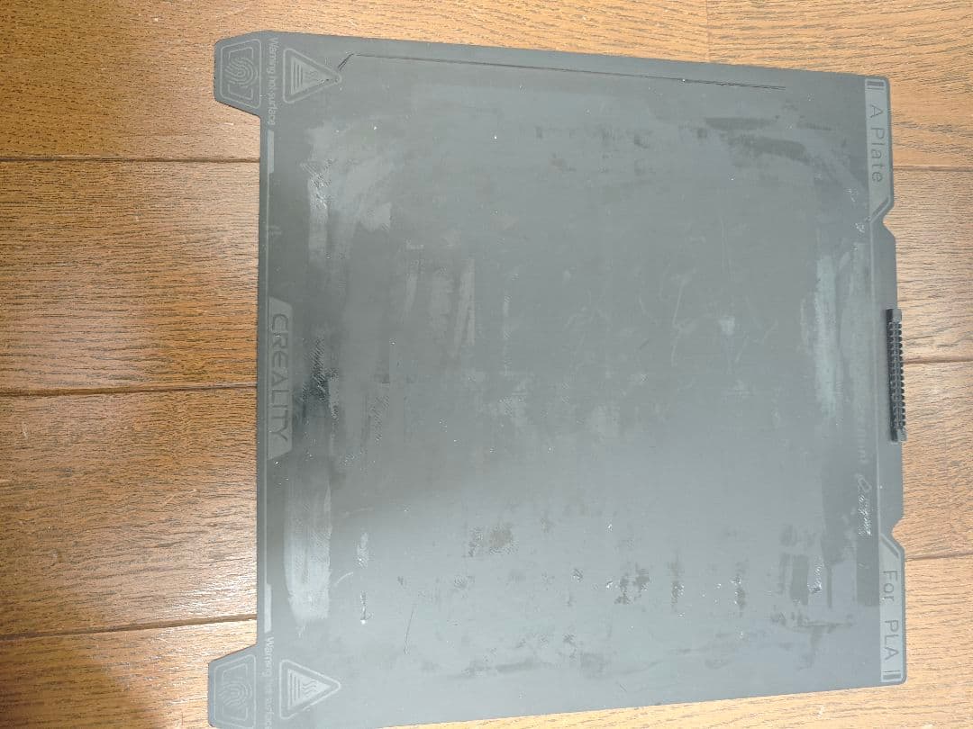 CREALITY K1C 3Dプリンター ＋ フィラメントドライヤー