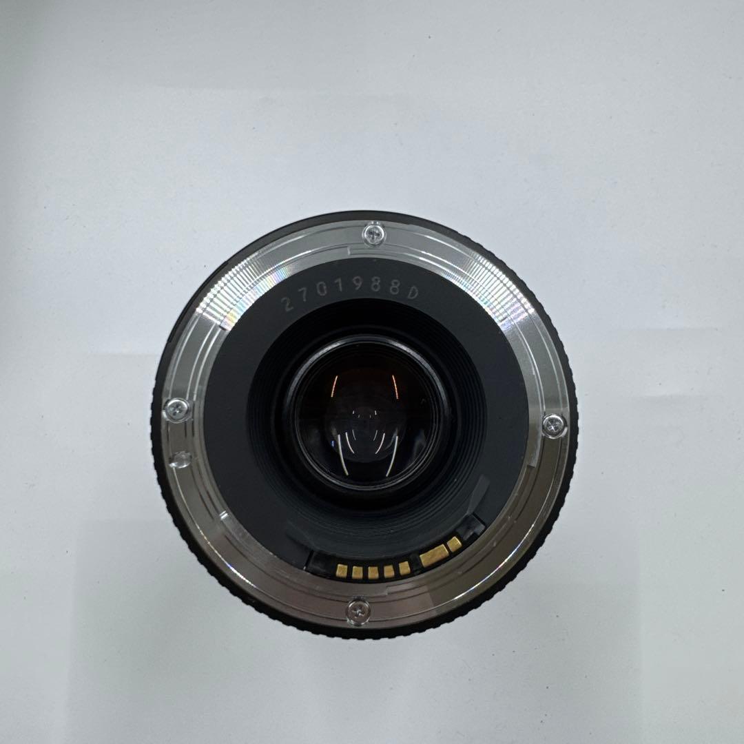 Canon EOS IXE 一眼レフカメラ セット