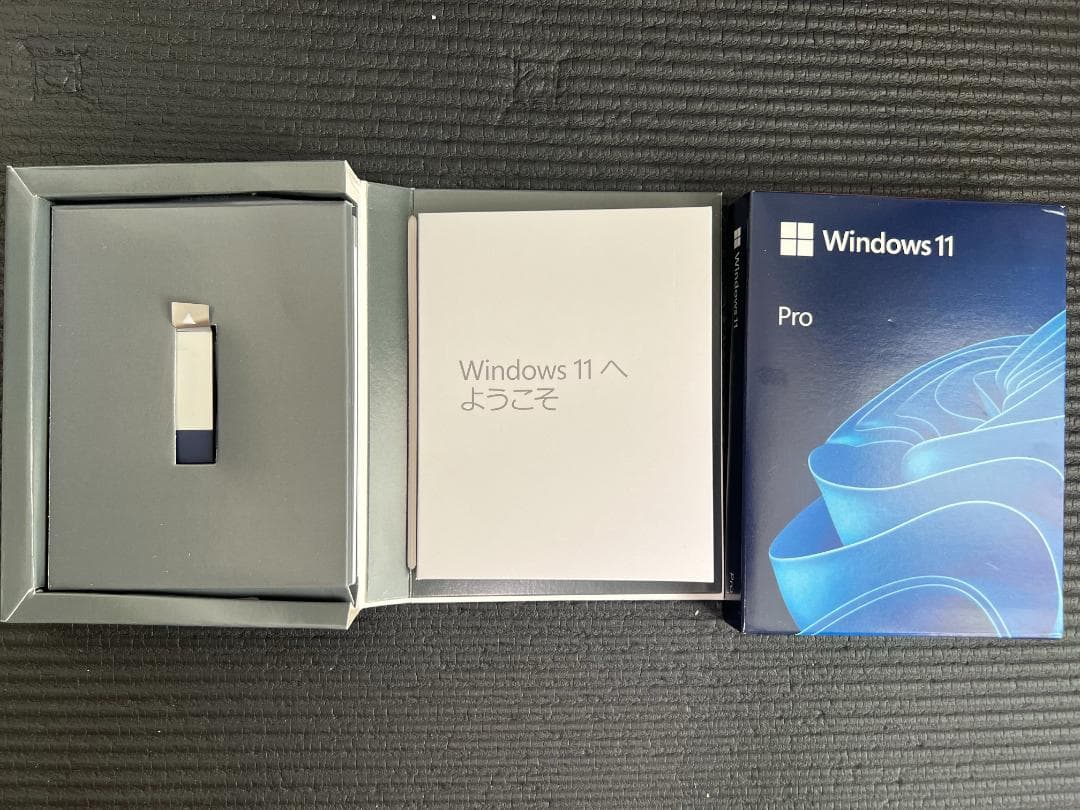 [格安] 超高性能PC RTX3090・Ryzen9・メモリ128GB