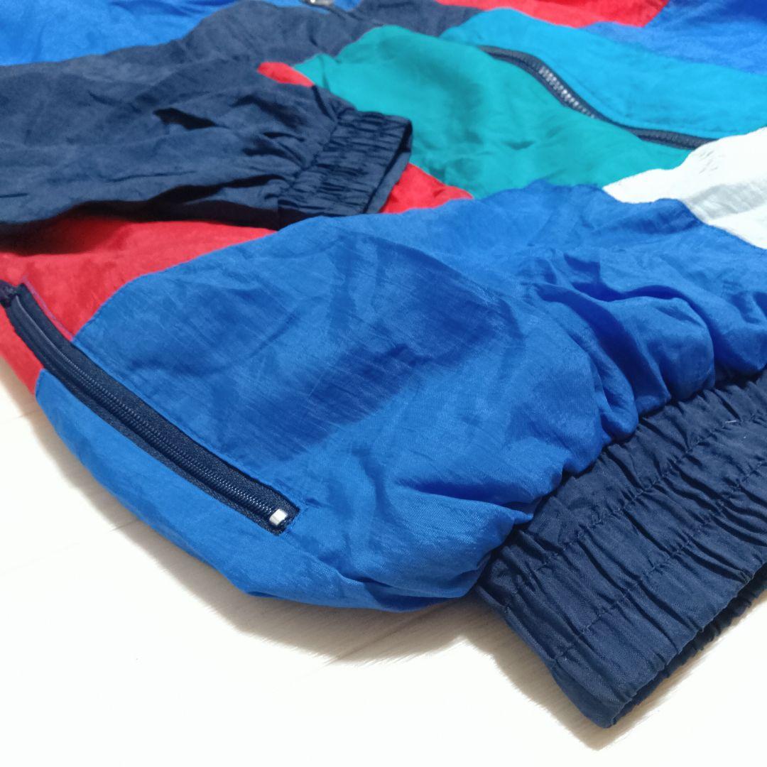 週末限定お値下げ　ディオール　ナイロンアウター　Ｌサイズ