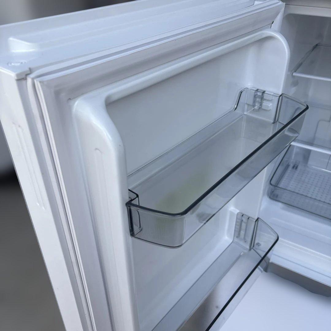 超美品　シャープ 152L 冷蔵庫 一人暮らし 小型