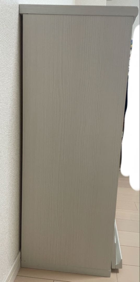 北欧風　ミッキー　シェルフ　棚