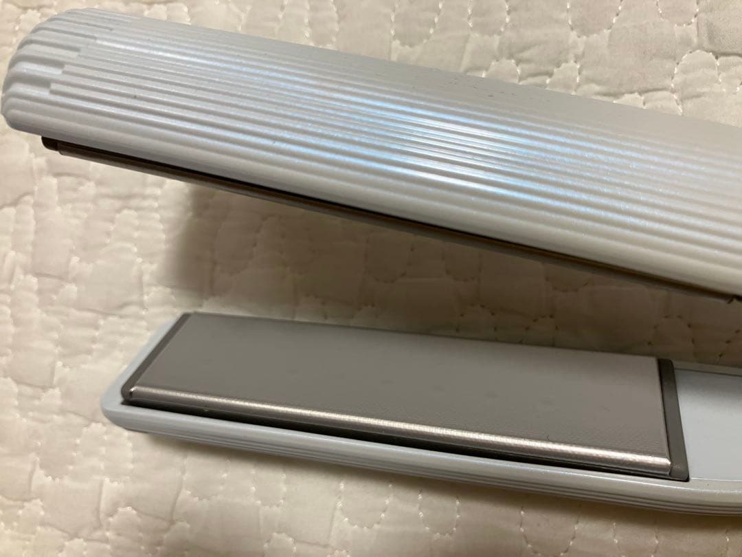 ReFa リファ　ストレートアイロンプロ