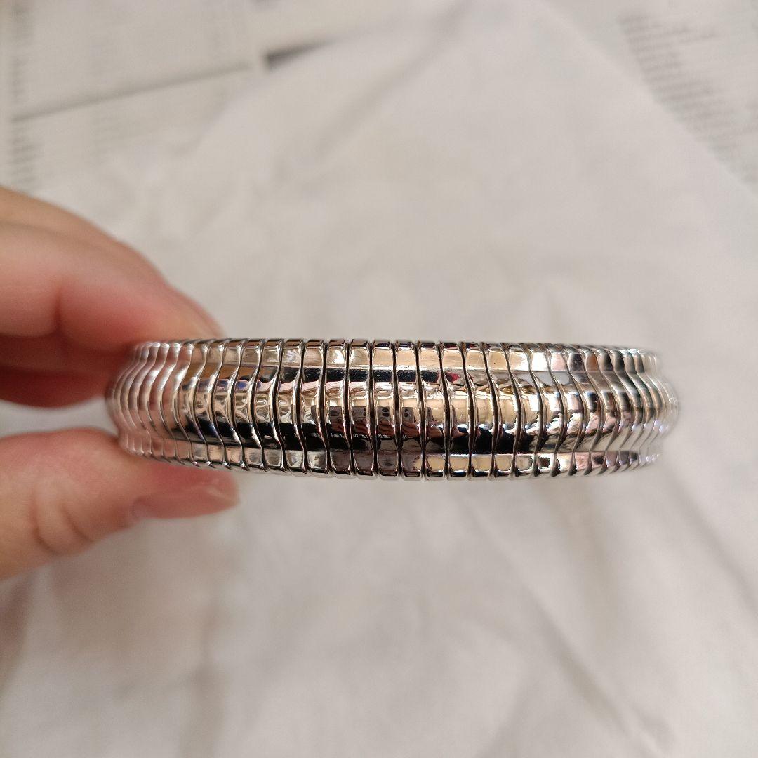 オルゴンリング　施術用