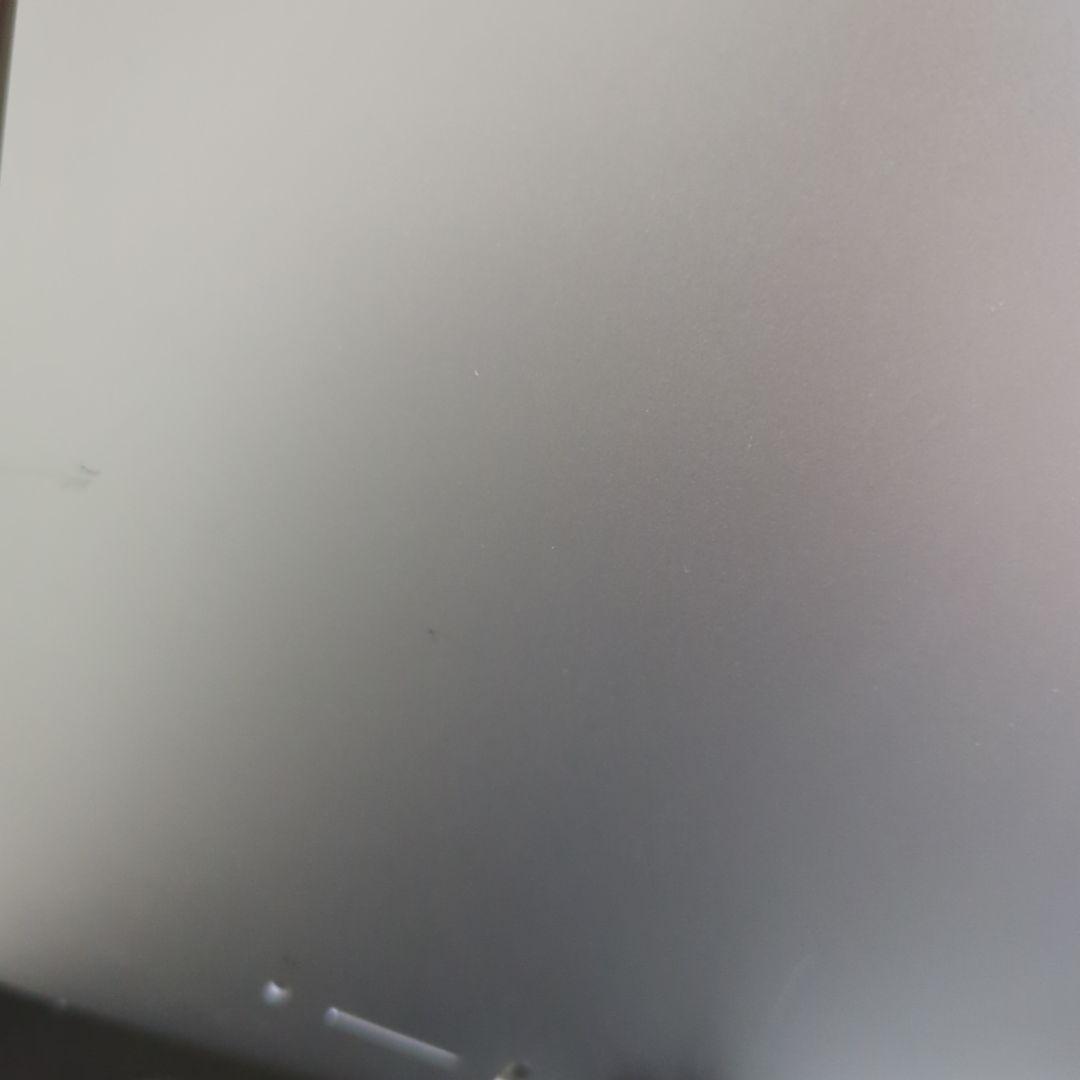 iMac 21.5インチ 2017年モデル