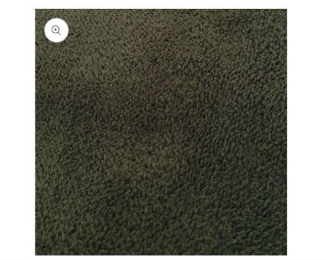 1度のみ使用‼️美品‼️coodyファミリア✨純正カーペット＋純正エアポンプ付き‼️