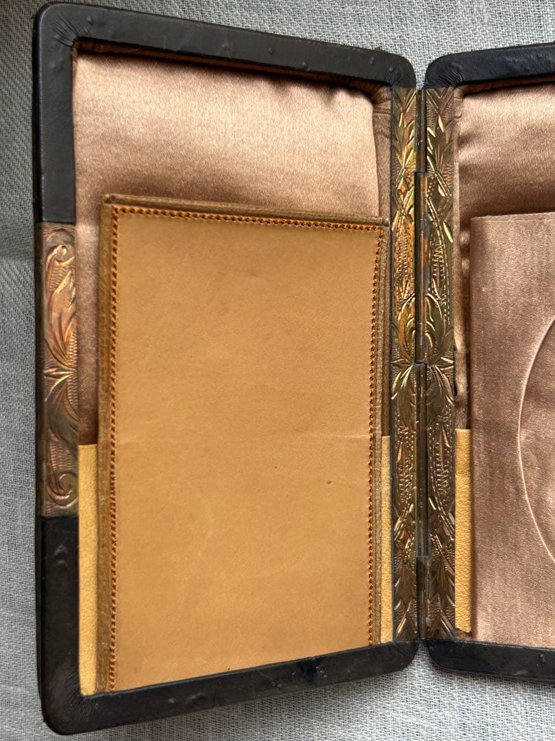 フレンチアンティークいろいろ詰め合わせ