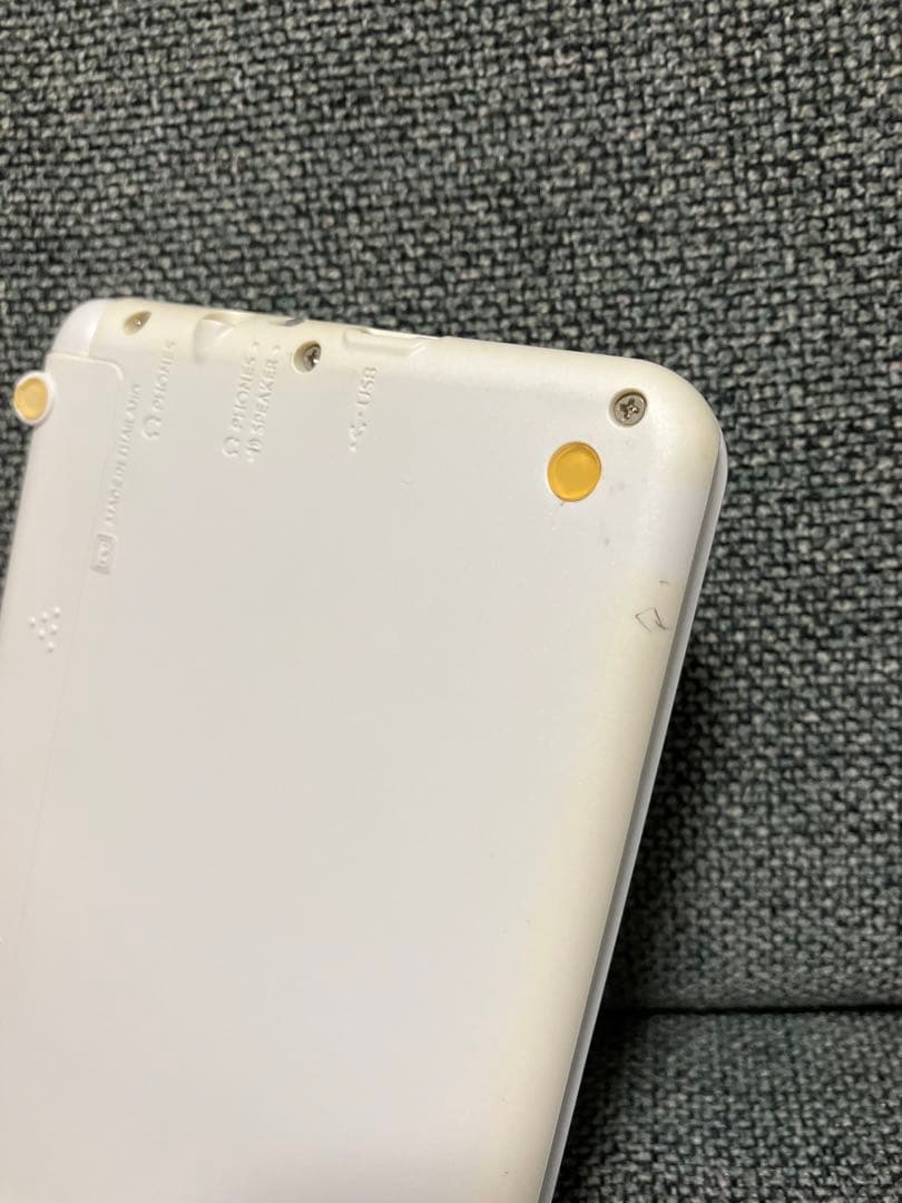 CASIO XD-K7100 電子辞書 エクスワード 英語￼【ドイツ語重視モデル