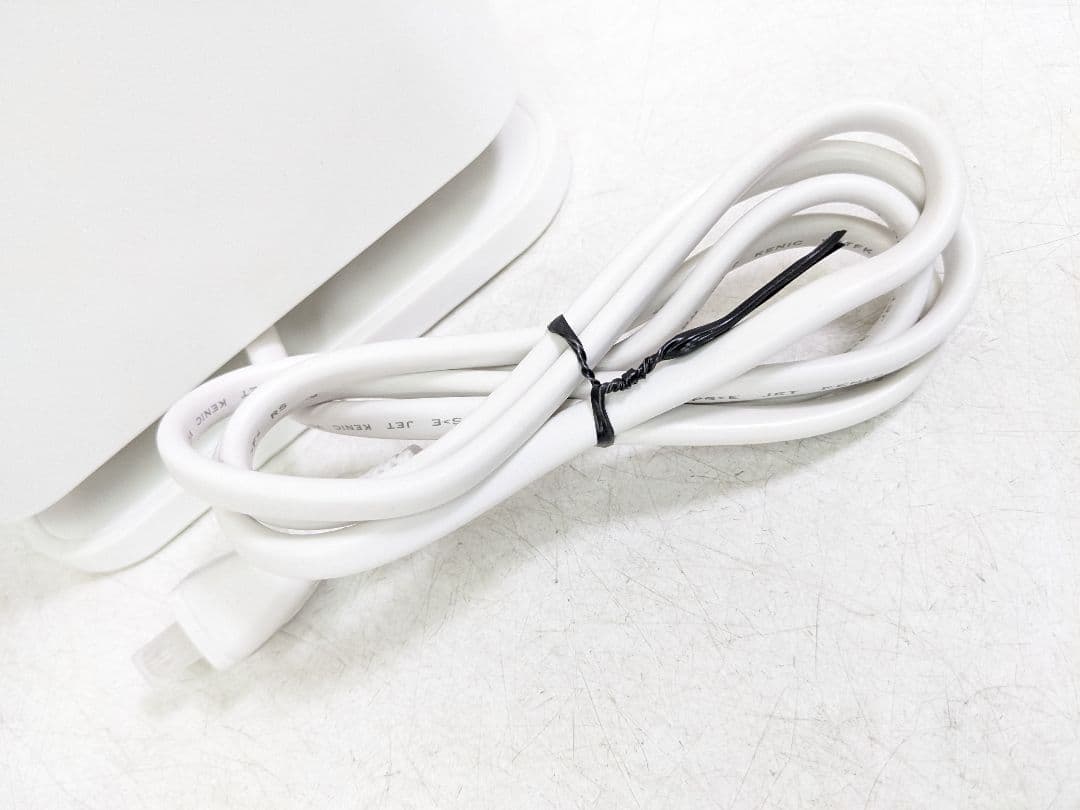 DUNNETTS D103 ミキサー プロフェッショナルブレンダー