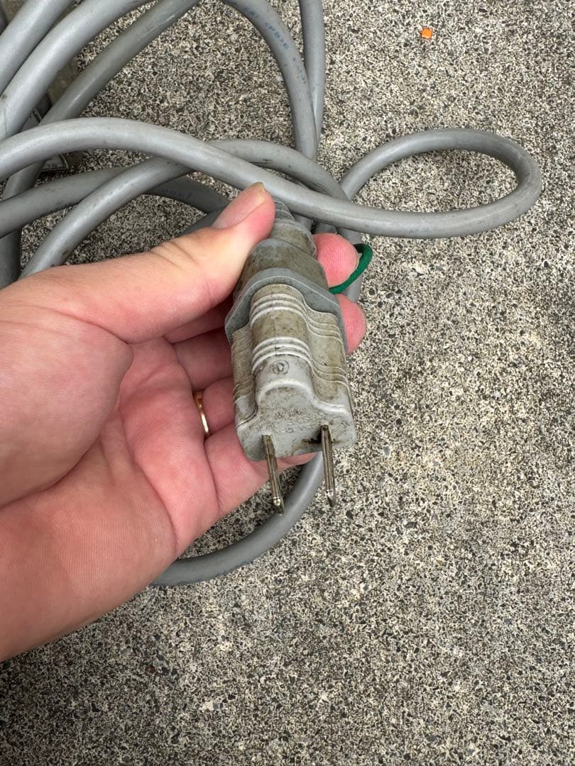 電気フライヤー ステンレス製 マルゼン 卓上フライヤー MEF-M8FT