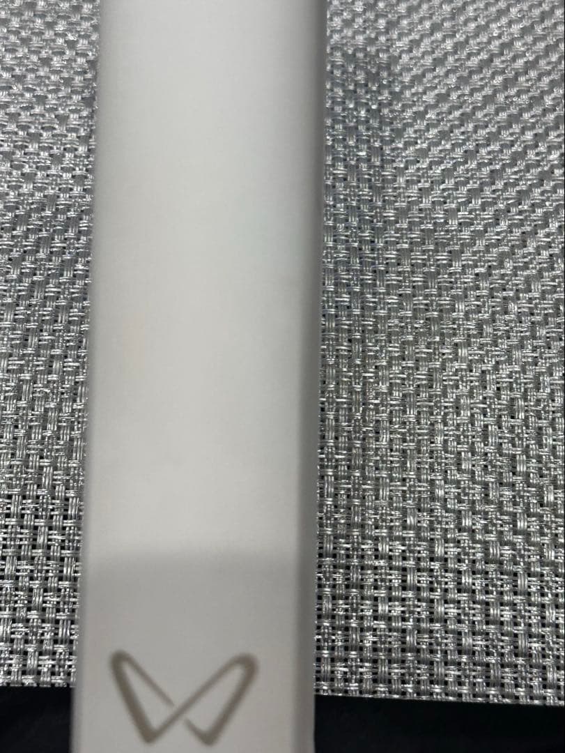 絹女 ヘアアイロン ツヤ髪 きぬじょ 遠征 v系 ライブ 推し活 ストレート