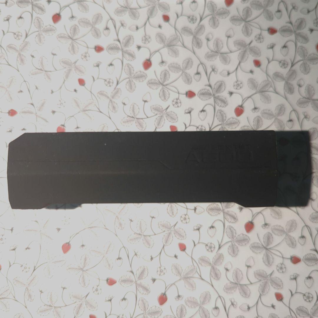 ADLINK Pocket AI/RTX A500/外付けGPU