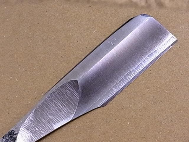 中古品　日本剃刀　カミソリ　かみそり74