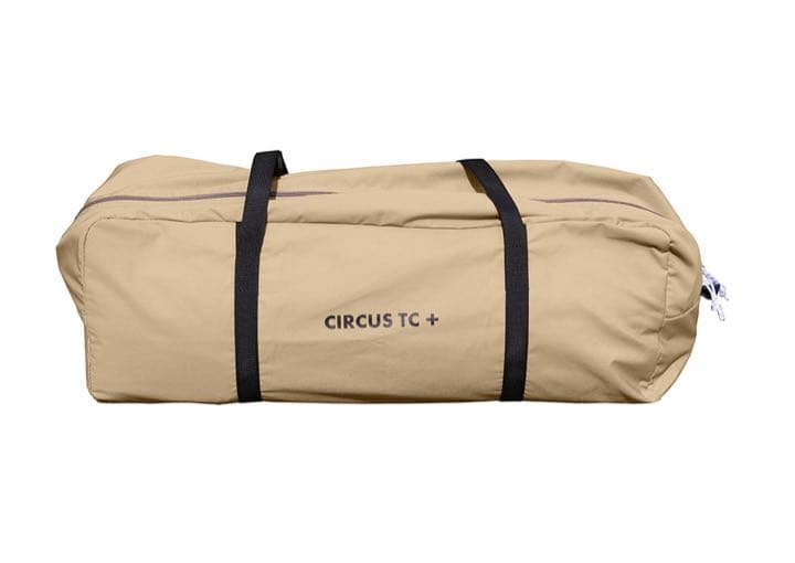 tent-Mark DESIGNS　サーカスTC+ 4988325126321