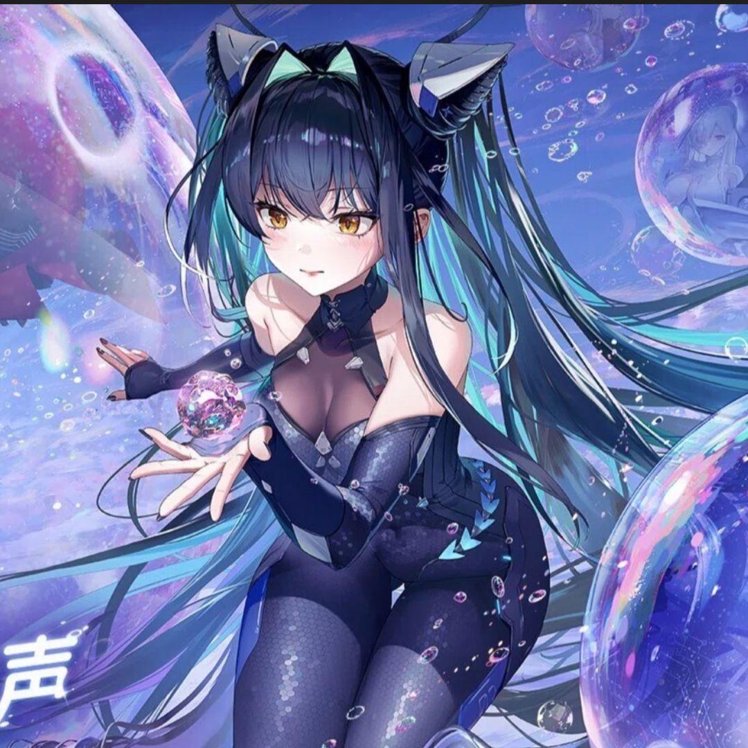 おぐな様 確認ページ