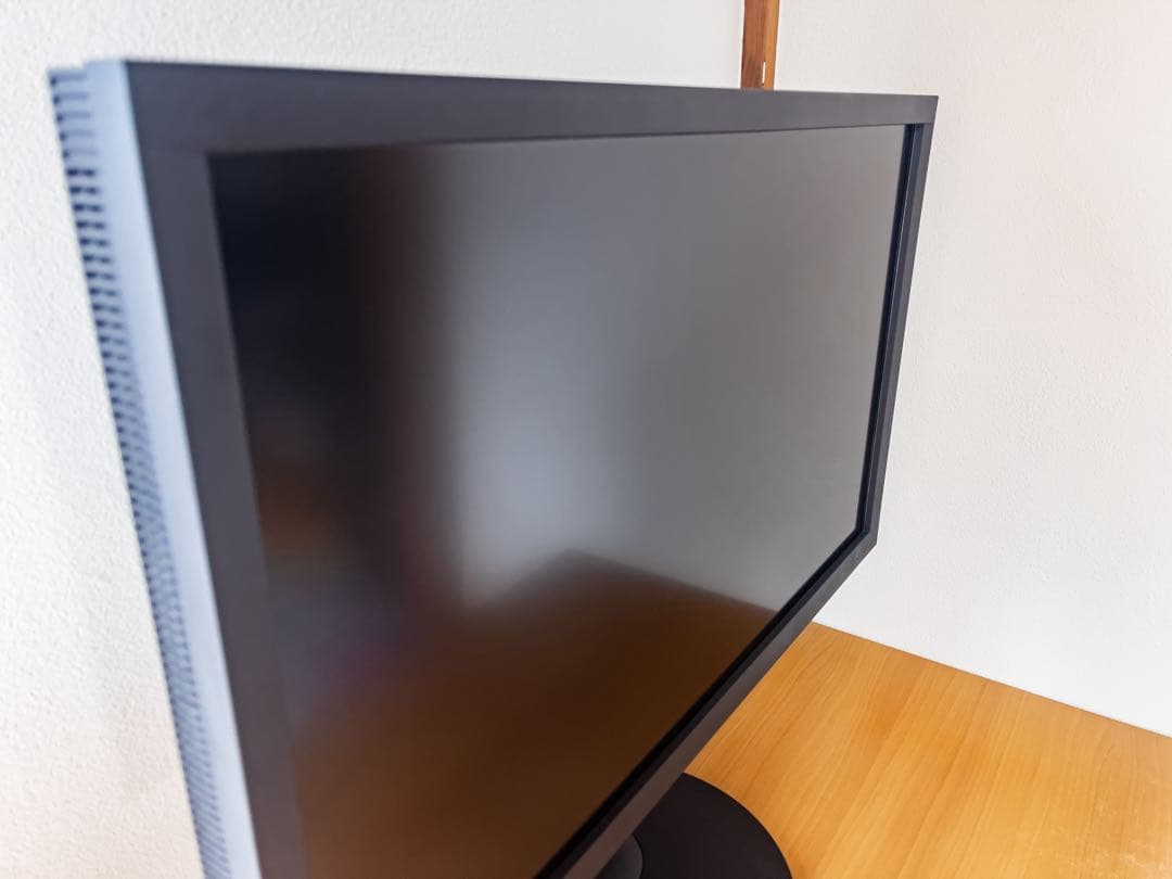 【美品/元箱付】EIZO ColorEdge CS2731（使用10759h）