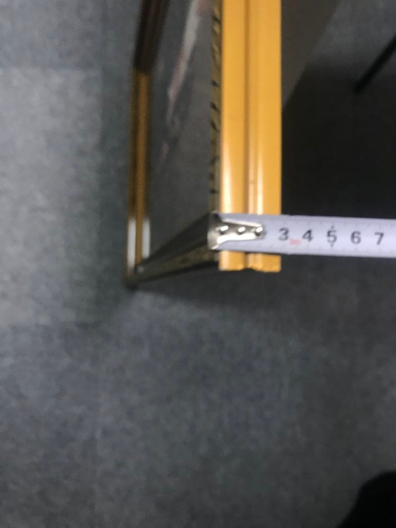 昭和天皇肖像画フリーメイソン