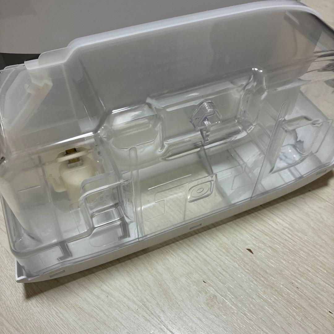 Panasonic衣類乾燥除湿機 F-YZS60 2019年製