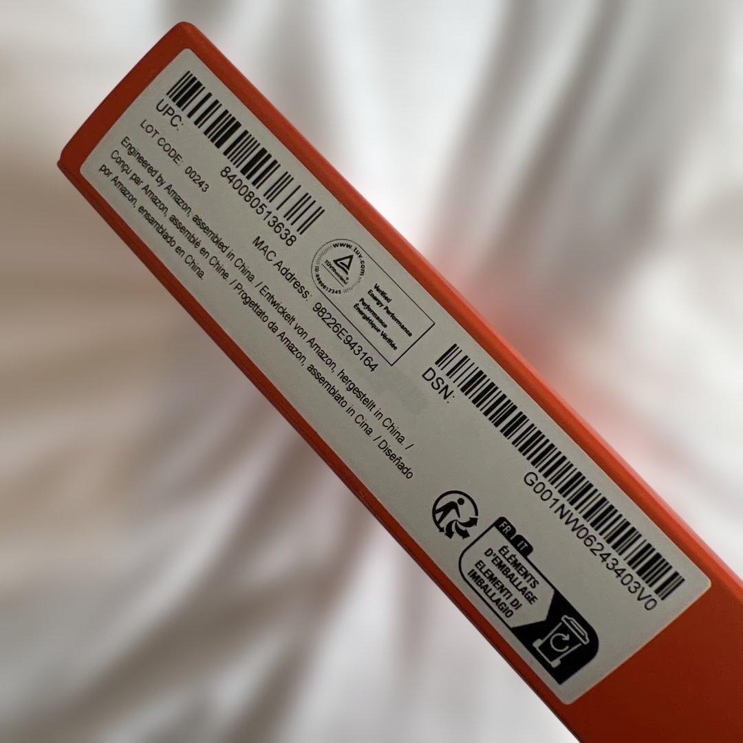 Fire HD 10 Plus 32GB 100p ブラック