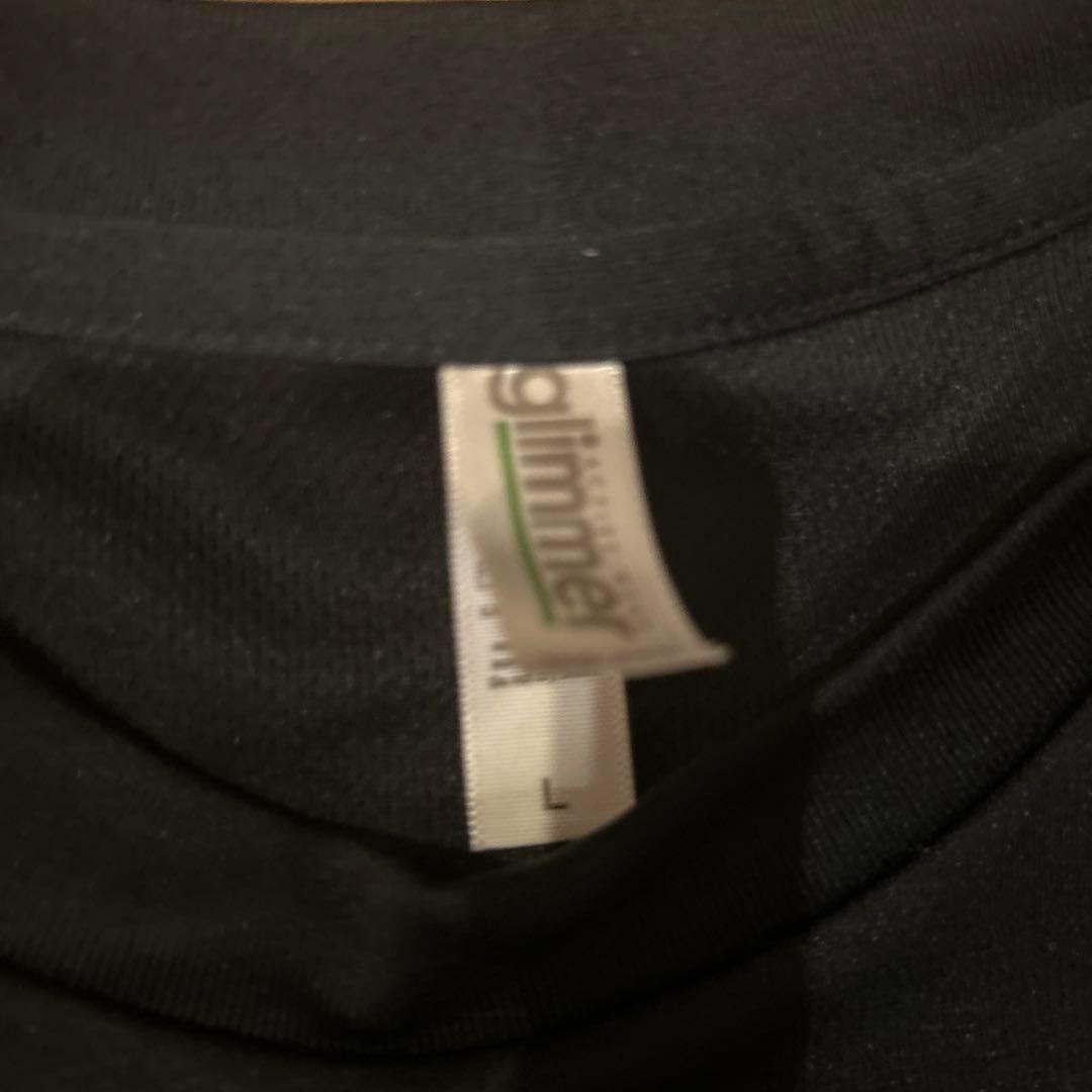 沖縄チャンピオンズ Tシャツ Nago高校