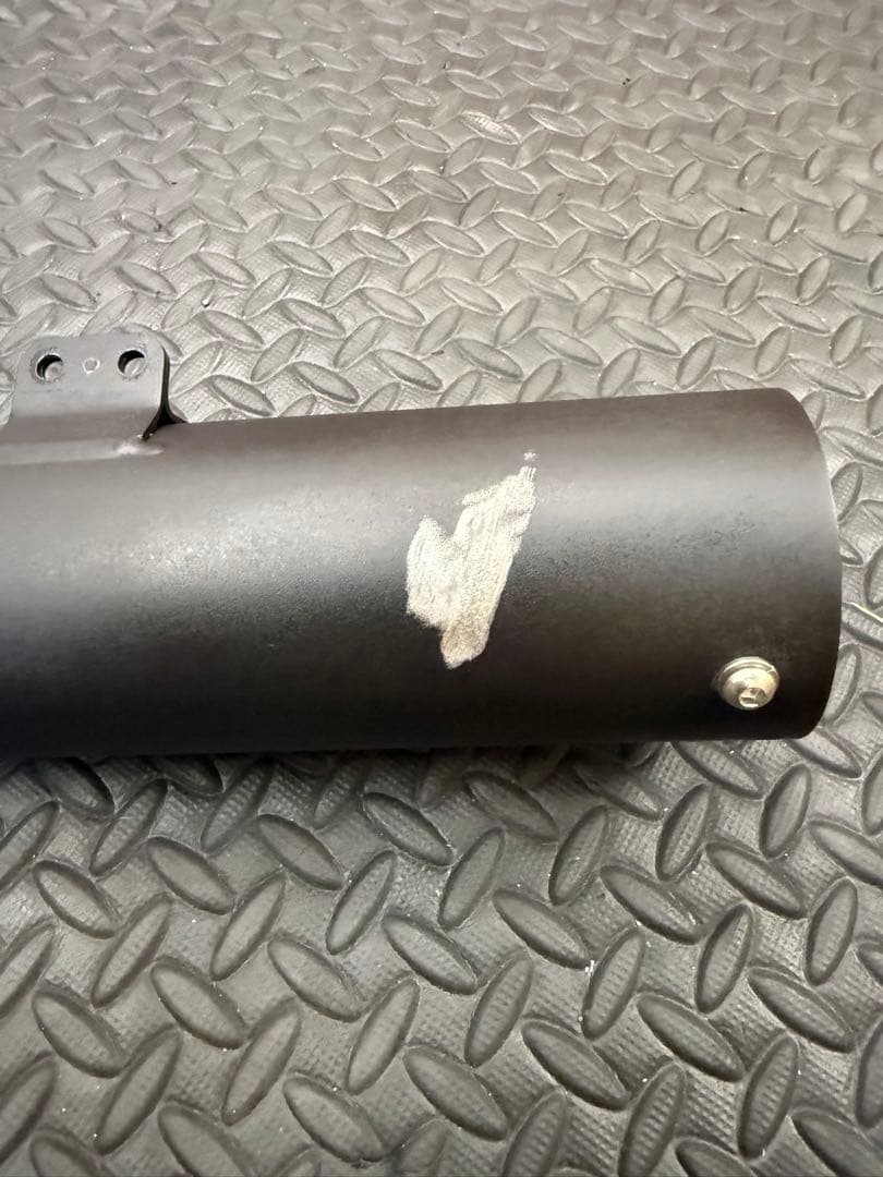 Z900RS ヨシムラ レーシング手曲「T-SPEC」　アンダーカウルセット売り