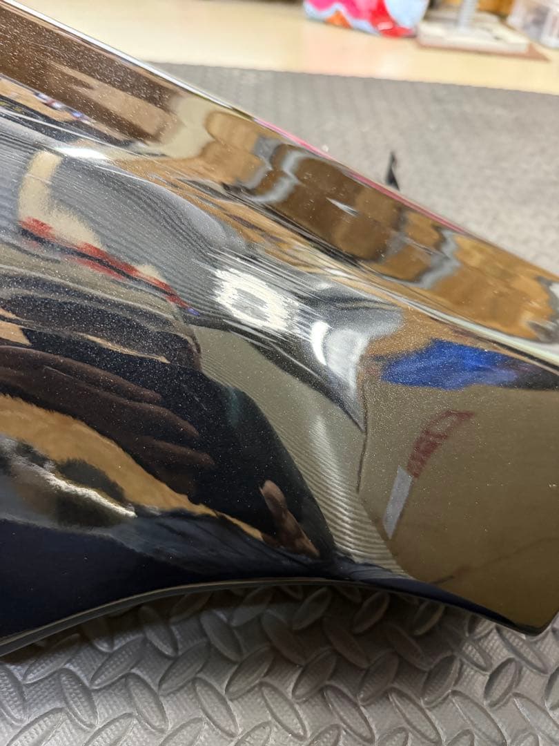 Z900RS ヨシムラ レーシング手曲「T-SPEC」　アンダーカウルセット売り