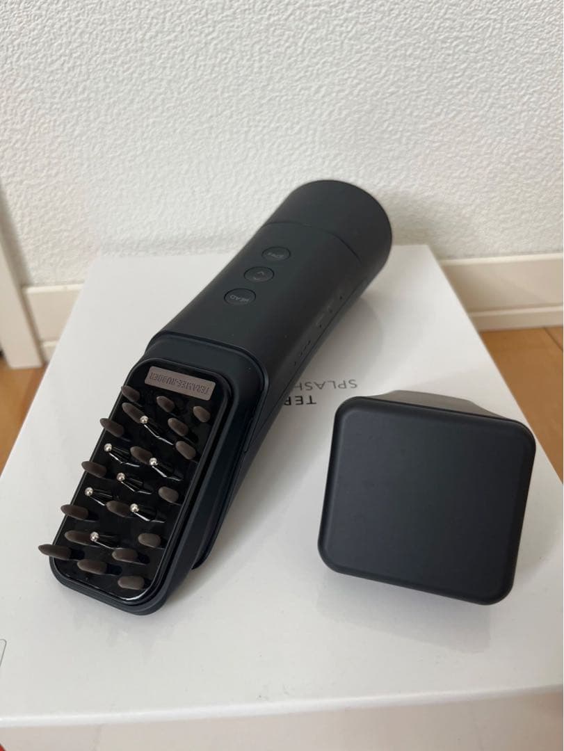 (のあ)テラミースプラッシュパルス2700