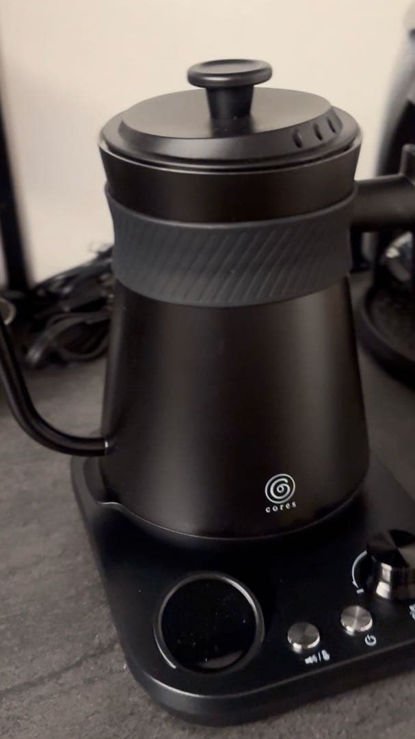 TKマンさん専用