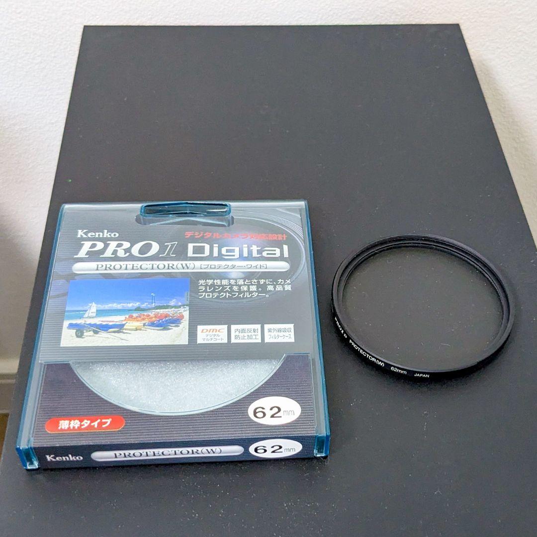 Sony(ソニー) FE 90mm F2.8 Macro G OSS