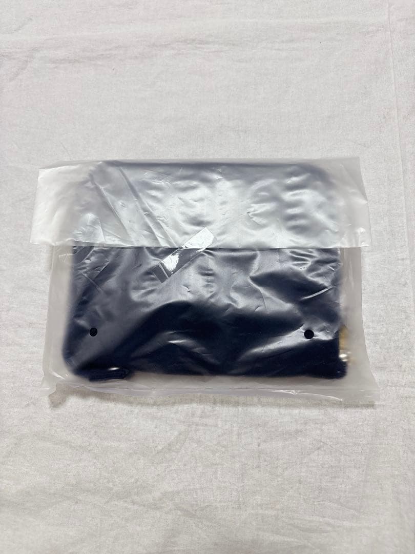 FEILER 学校フェイラー　携帯バッグ　2025