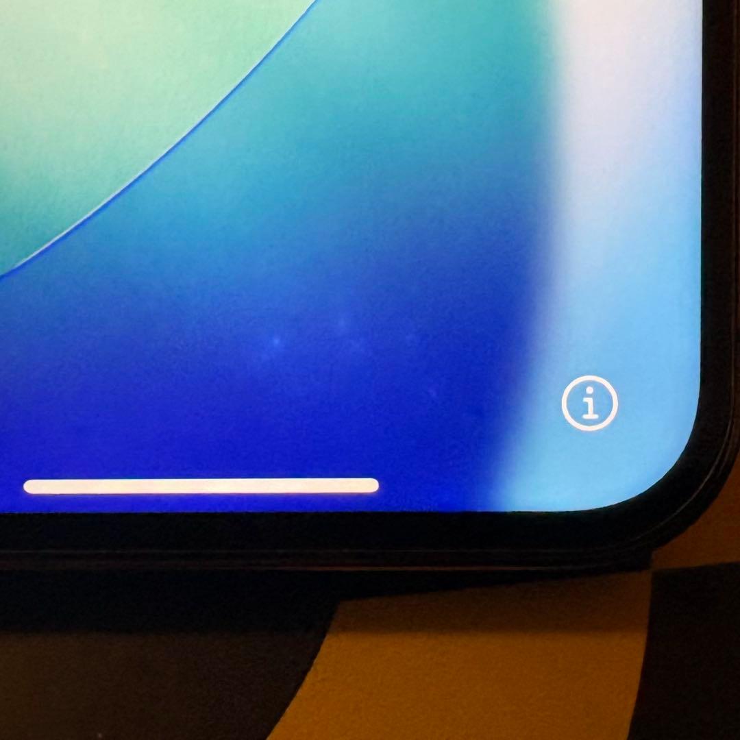 ア*ア様 iPhone 13 Pro 使用可能なジャンク