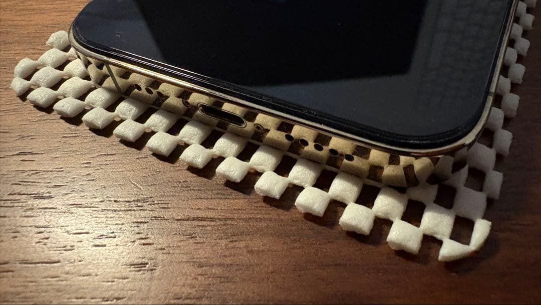 ア*ア様 iPhone 13 Pro 使用可能なジャンク