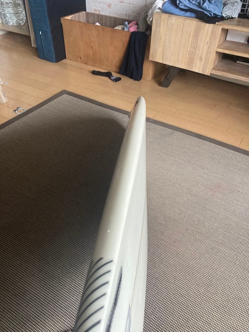 ファンカラオケ手渡し限定　シャープアイ　ストームズ お値引きします。