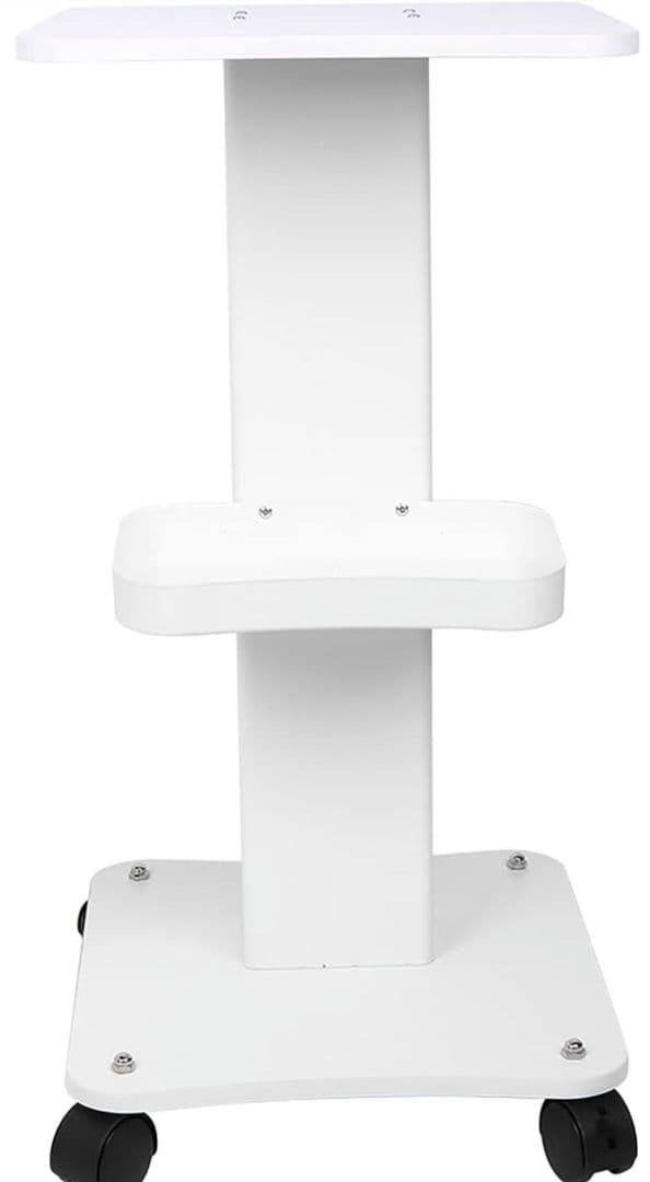 フェイシャルトロリーカート