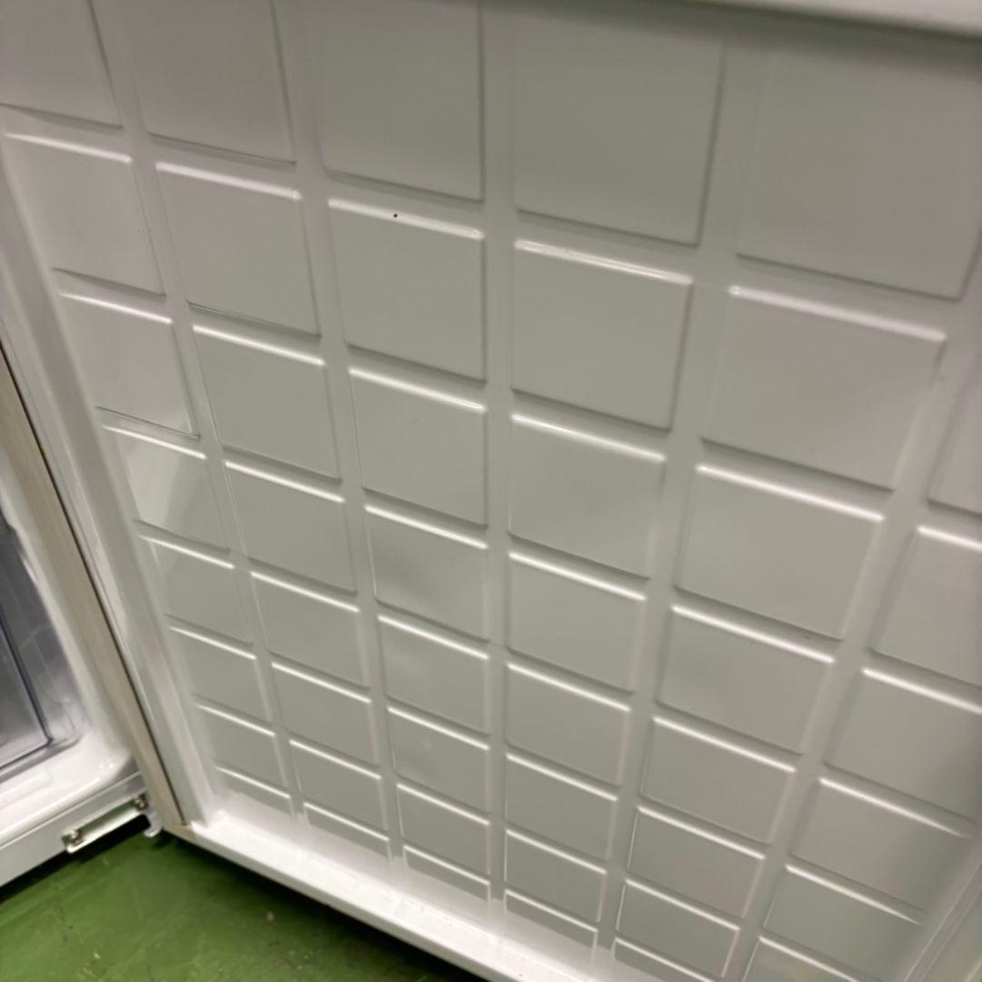 512 関東　冷蔵庫　大型　200L〜300L　右開き　美品　半年保証　オススメ