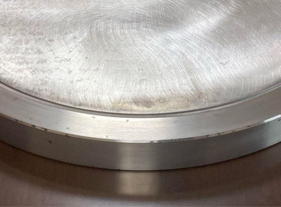 TRIO(トリオ) KP-700D レコードプレーヤー