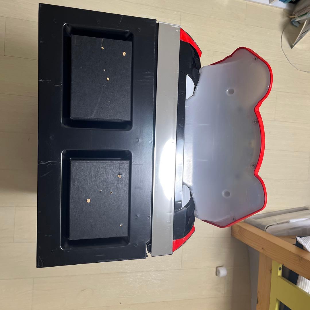 Lひぐらしのなく頃に業