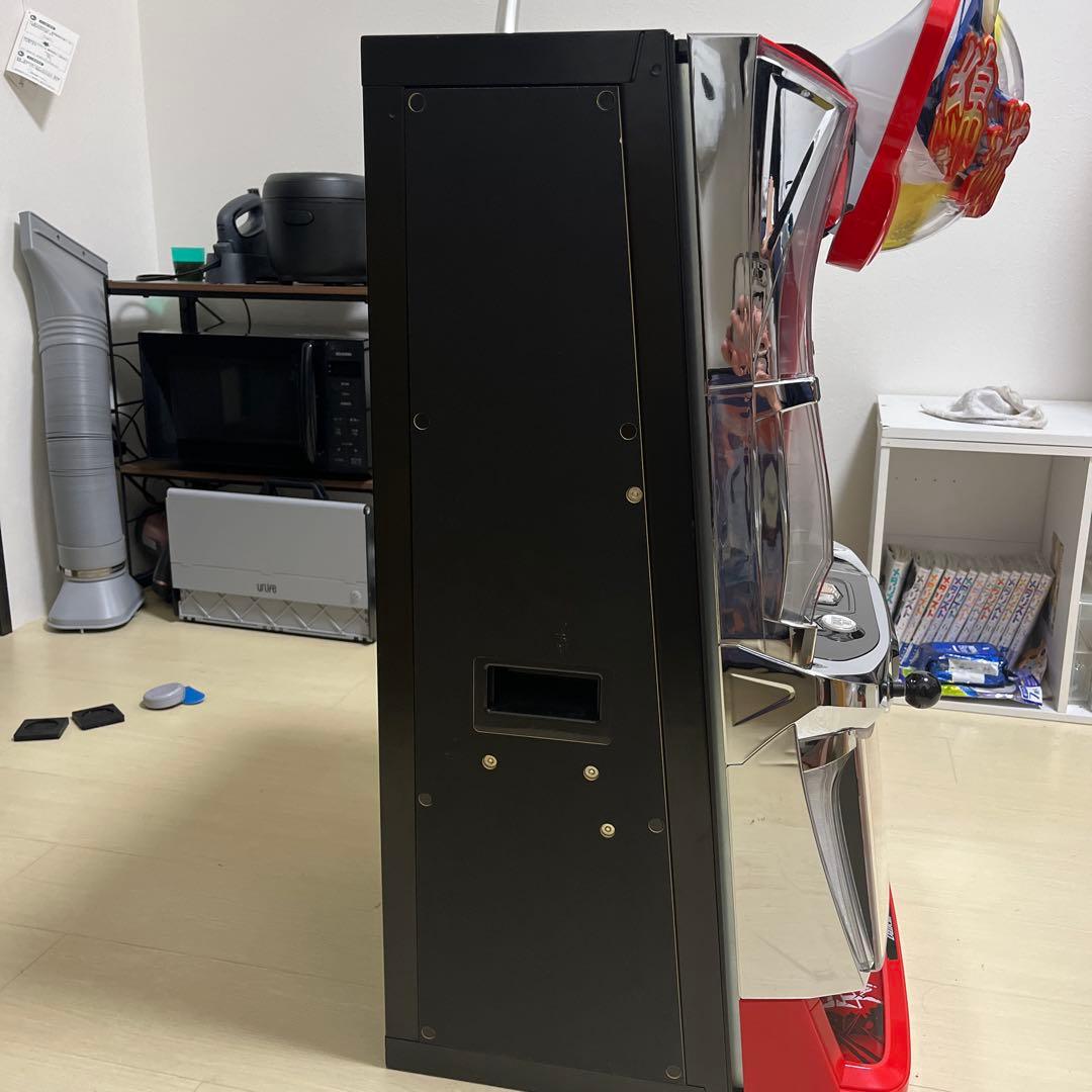 Lひぐらしのなく頃に業