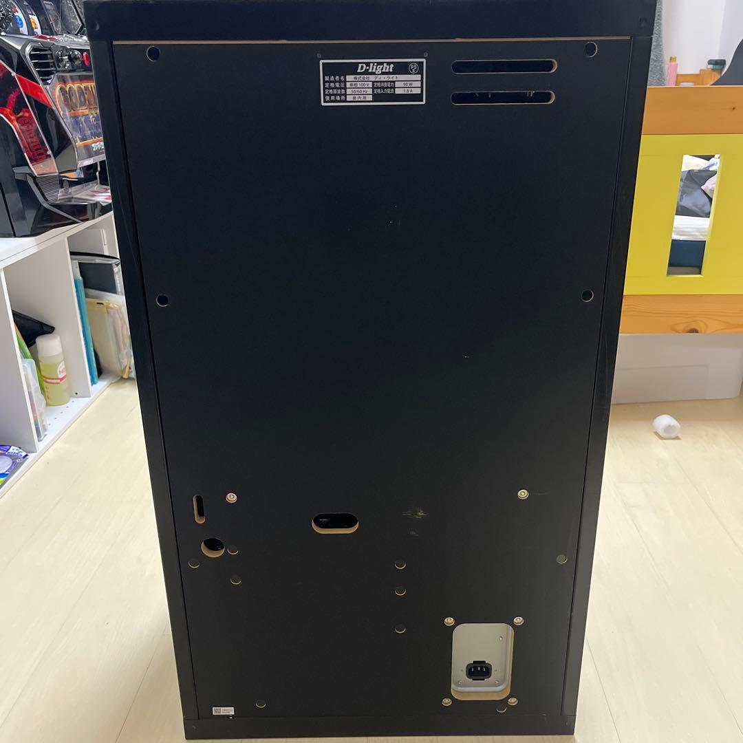 Lひぐらしのなく頃に業