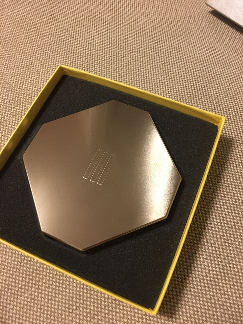 3個セット限定化殺エナジー　【 辛丑 】　国際風水氣学協会