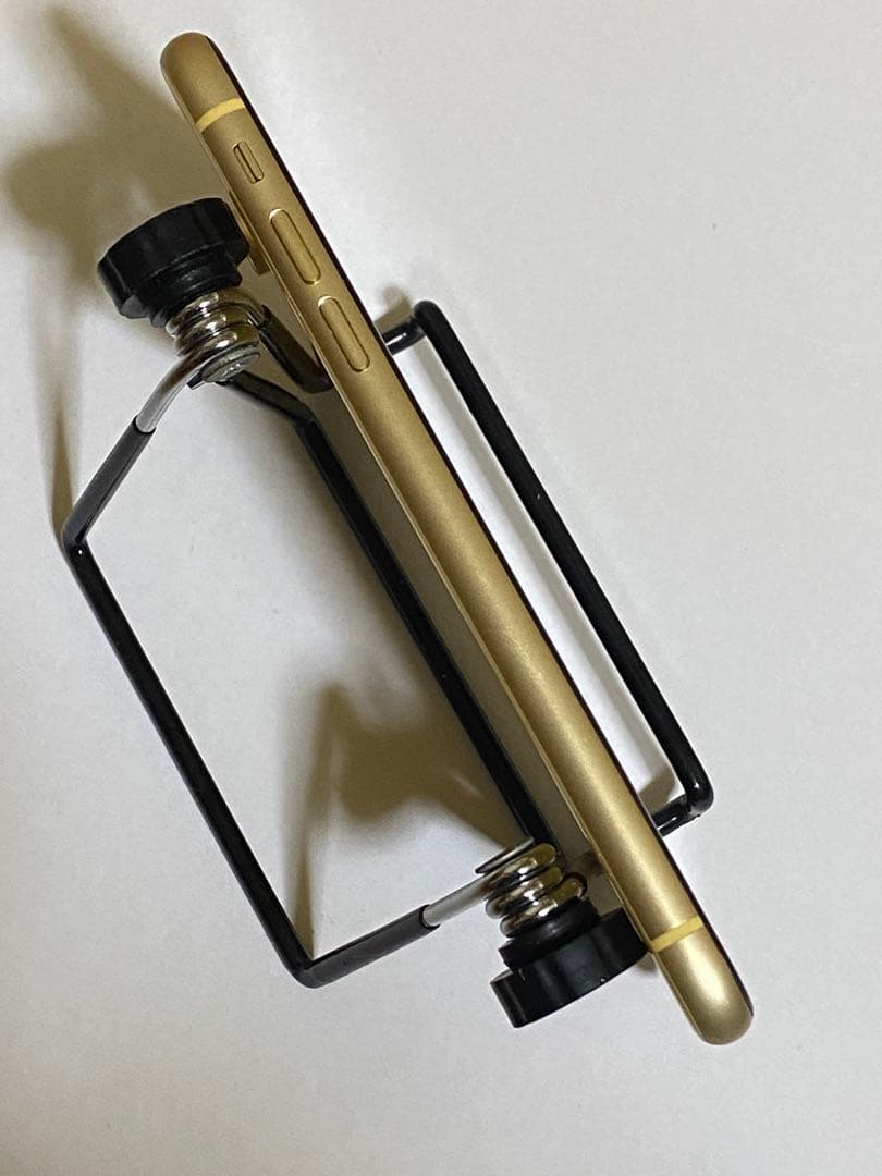 N*Y様 Apple iPhone XR イエロー 本体64GB バッテリー最大