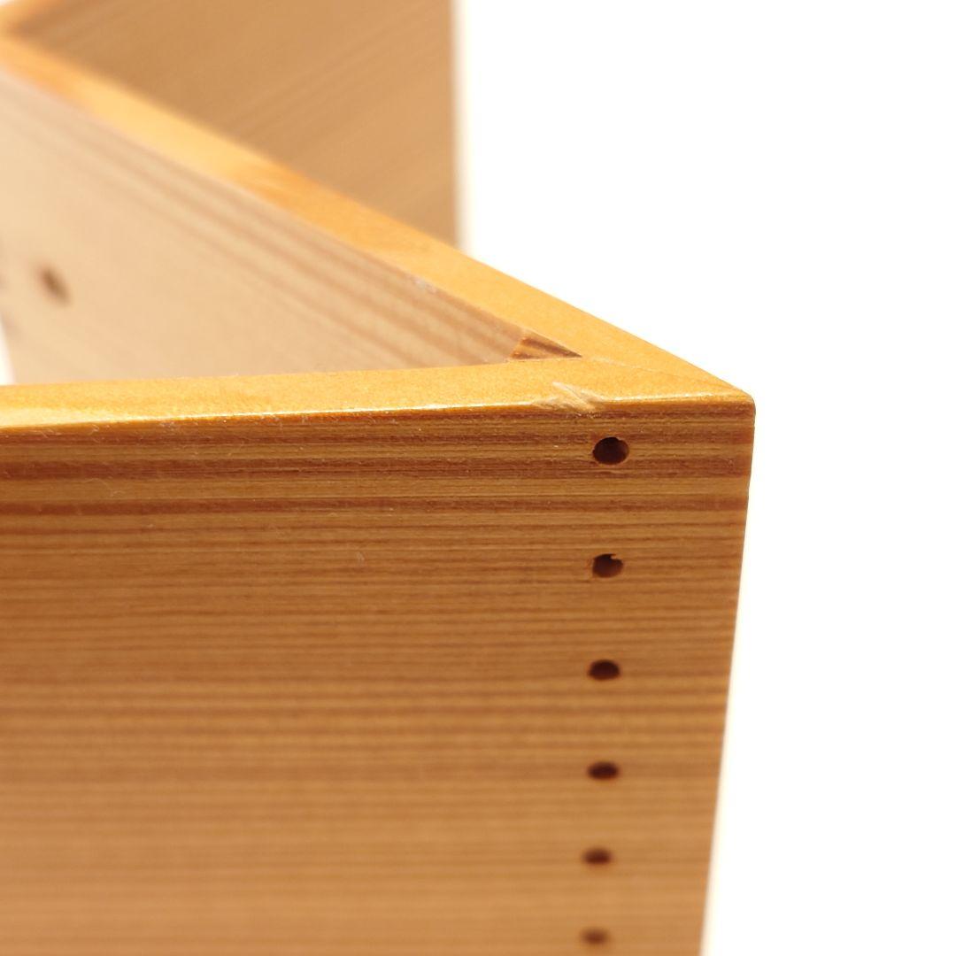 VITRAミニチュアコレクション★ジグザグチェア★Yチェア2点