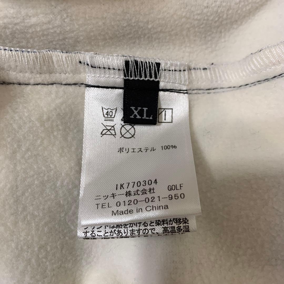 LOUDMOUTH(ラウドマウス) ボンディングロング パンツ 770-304